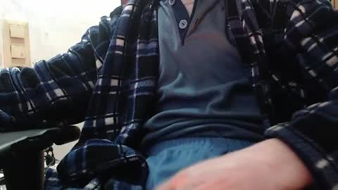 xxxking89 online show from March 29, 12:38 pm