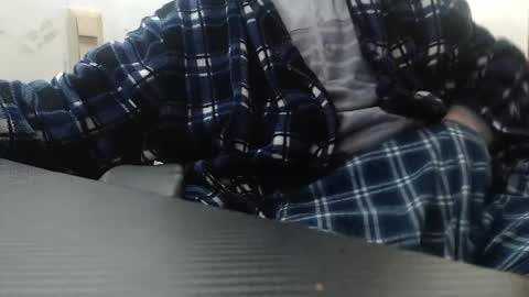 xxxking89 online show from April 10, 7:18 pm