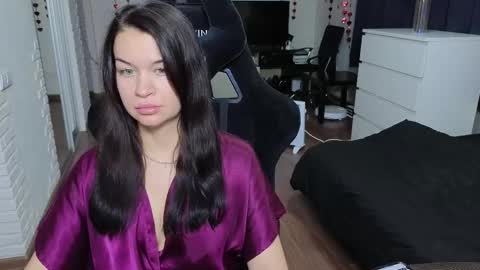 Alisa online show from September 12, 9:26 pm