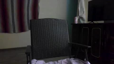 Snapshot of xxxlacylaurent544586 chatting on November 2, 4:59 am xxxlacylaurent544586 online show from November 2, 4:59 am