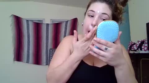 Snapshot of xxxlacylaurent544586 chatting on November 18, 6:56 pm xxxlacylaurent544586 online show from November 18, 6:56 pm