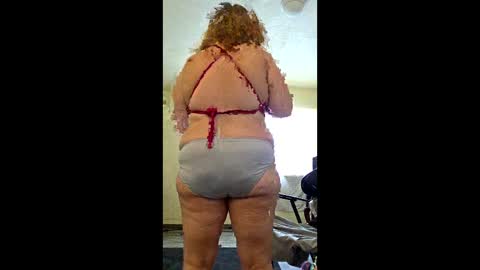 xxxlacylaurent544586 online show from May 13, 6:38 pm