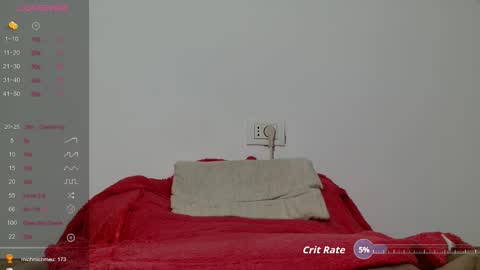 Snapshot of xxxlola_ chatting on December 19, 12:39 am Lola online show from December 19, 12:39 am