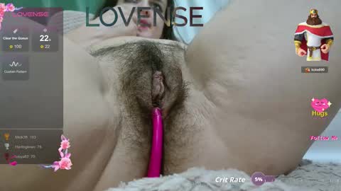 Snapshot of xxxlola_ chatting on February 12, 1:00 am Lola online show from February 12, 1:00 am