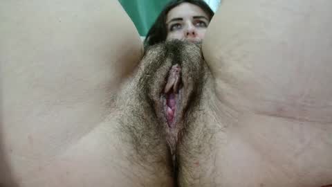 Snapshot of xxxlola_ chatting on February 14, 7:10 pm Lola online show from February 14, 7:10 pm