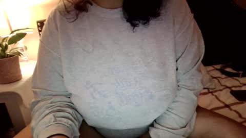 Elle online show from April 18, 3:10 am