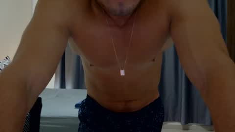 xxxmusclebigcockxxx online show from February 15, 1:42 am