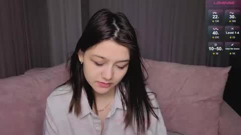 foxy online show from March 24, 9:25 am