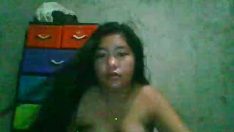 Snapshot of xxxnickxxx25 chatting on December 23, 12:52 am xxxnickxxx25 online show from December 23, 12:52 am