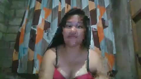 Snapshot of xxxnickxxx25 chatting on February 24, 10:13 am xxxnickxxx25 online show from February 24, 10:13 am