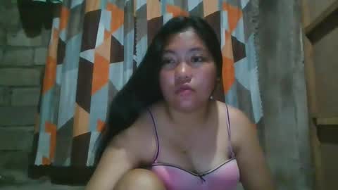 Snapshot of xxxnickxxx25 chatting on February 26, 12:37 pm xxxnickxxx25 online show from February 26, 12:37 pm