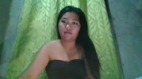 xxxnickxxx25 online show from April 20, 8:21 pm