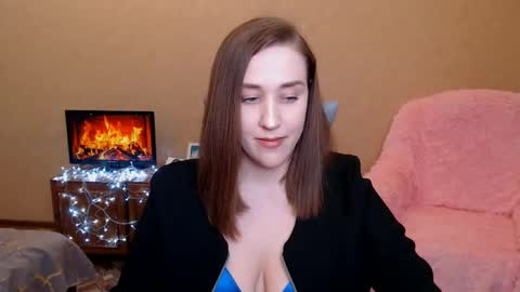 xxxoliviafoxxx online show from February 26, 7:53 am