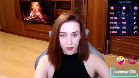 xxxoliviafoxxx online show from April 14, 5:30 pm