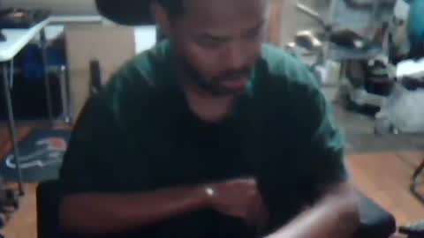 xxxonwheelz online show from January 17, 2:16 am