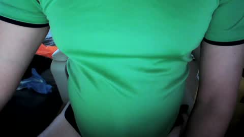 xxxotter online show from July 17, 9:49 am