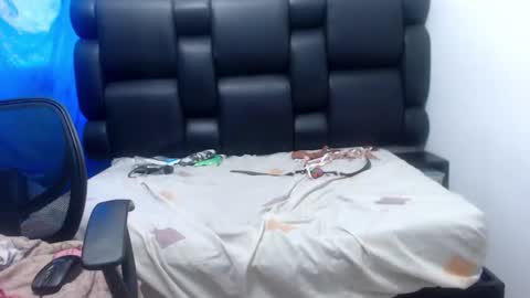 Snapshot of xxxreinasexyassxxx chatting on January 31, 5:42 pm xxxreinasexyassxxx online show from January 31, 5:42 pm