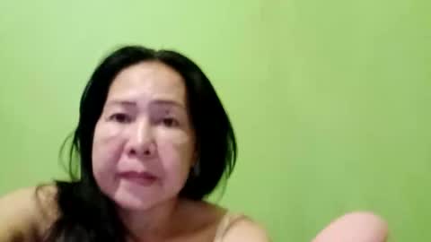 Snapshot of xxxrosexxx00 chatting on December 14, 1:16 pm xxxrosexxx00 online show from December 14, 1:16 pm