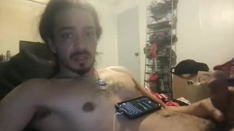 xxxrunnner999 online show from September 16, 6:36 am