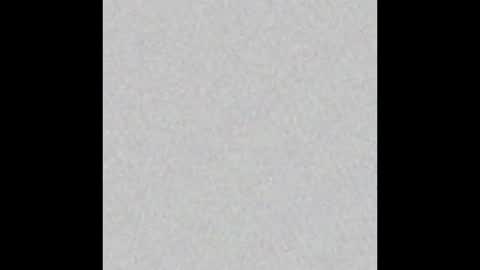 ScubaSteve online show from March 9, 9:57 am