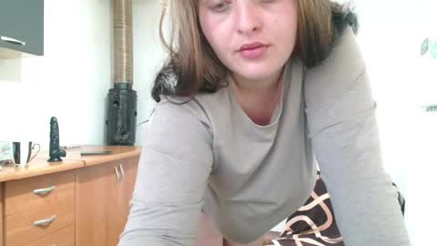 Snapshot of xxxsexroom chatting on June 4, 2:50 am Janne online show from June 4, 2:50 am