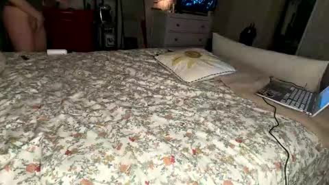 xxxsophiaday online show from January 9, 2:14 am