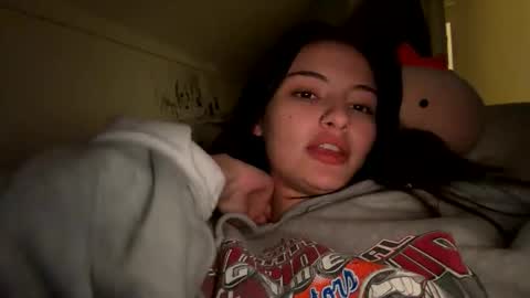 xxxsophiaday online show from February 23, 3:48 am