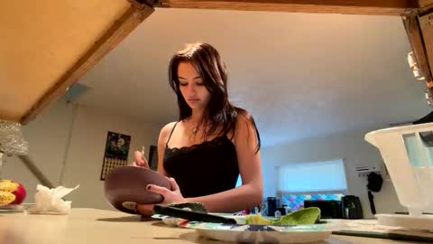 xxxsophiaday online show from March 23, 4:11 pm