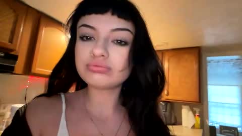 xxxsophiaday online show from May 22, 6:13 pm