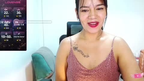 Snapshot of xxxsweetandhornyxxx chatting on December 7, 6:48 pm dolcesasha online show from December 7, 6:48 pm