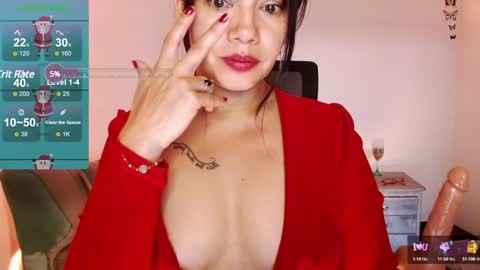 Snapshot of xxxsweetandhornyxxx chatting on December 24, 6:06 pm dolcesasha online show from December 24, 6:06 pm