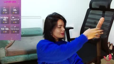 Snapshot of xxxsweetandhornyxxx chatting on January 24, 2:51 pm dolcesasha online show from January 24, 2:51 pm