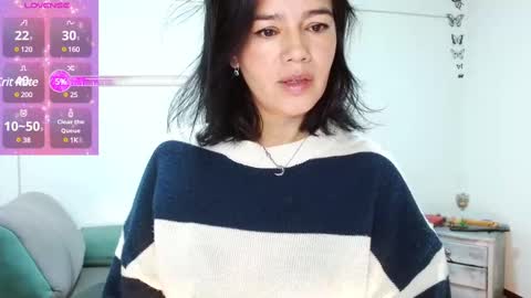 Snapshot of xxxsweetandhornyxxx chatting on February 17, 2:26 pm dolcesasha online show from February 17, 2:26 pm