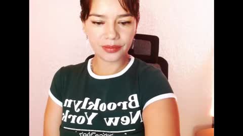 Snapshot of xxxsweetandhornyxxx chatting on November 19, 3:01 pm dolcesasha online show from November 19, 3:01 pm