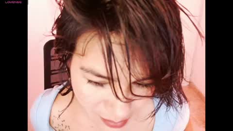 dolcesasha  online show from April 23, 7:27 pm