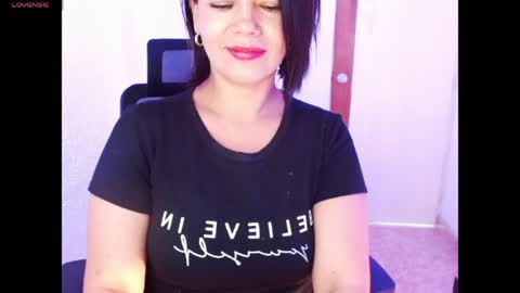 dolcesasha  online show from June 1, 7:26 pm
