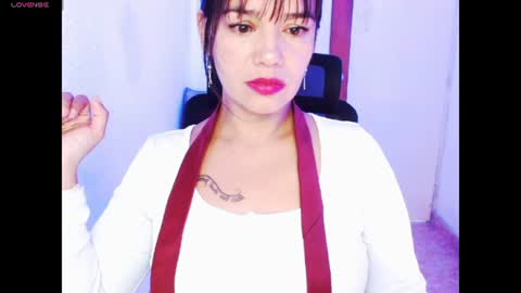 dolcesasha  online show from June 25, 8:46 pm