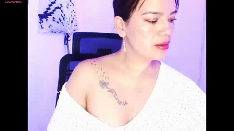 dolcesasha  online show from July 10, 8:33 pm