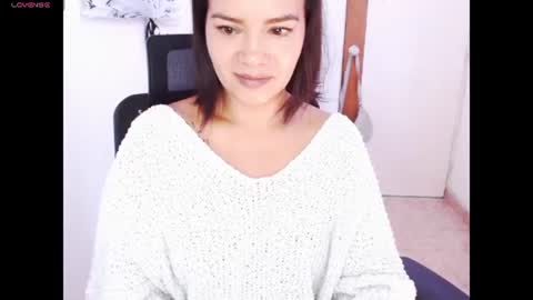 dolcesasha  online show from July 11, 4:10 pm