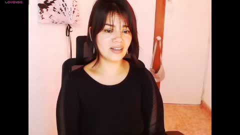 dolcesasha  online show from July 17, 9:41 pm
