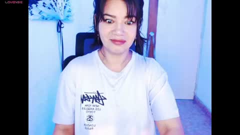 dolcesasha  online show from July 21, 12:40 pm