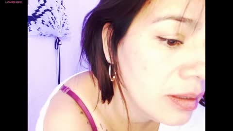 dolcesasha  online show from July 27, 5:53 pm