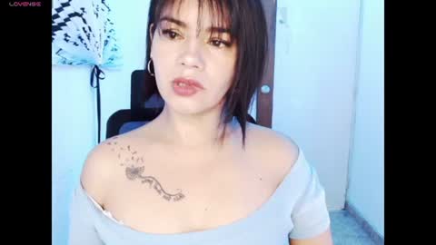 dolcesasha  online show from July 29, 1:42 pm
