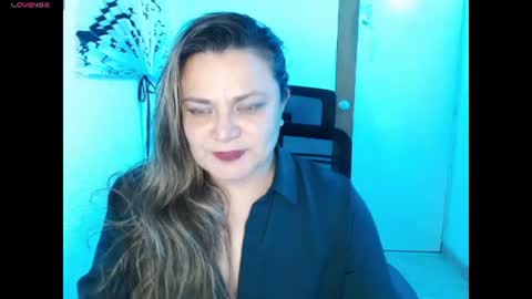 dolcesasha  online show from August 2, 12:20 am