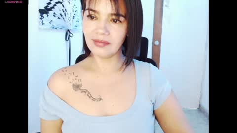 dolcesasha  online show from August 3, 3:49 pm