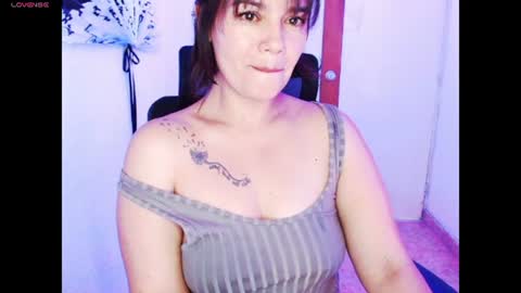 dolcesasha  online show from August 6, 6:54 pm