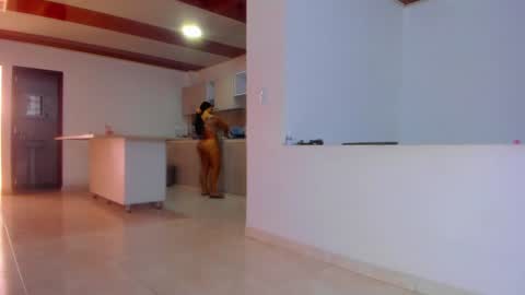 Snapshot of xxxtatianabustyxxx chatting on January 26, 5:23 pm xxxtatianabustyxxx online show from January 26, 5:23 pm