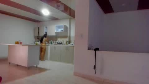 Snapshot of xxxtatianabustyxxx chatting on February 20, 6:02 pm xxxtatianabustyxxx online show from February 20, 6:02 pm