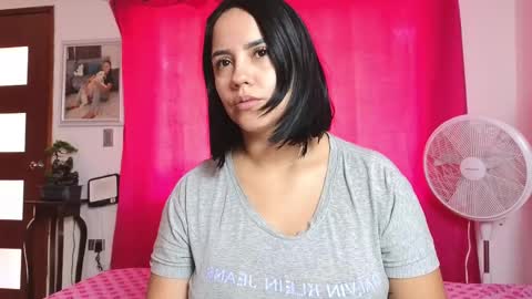 xxxtatianabustyxxx online show from June 1, 1:13 pm