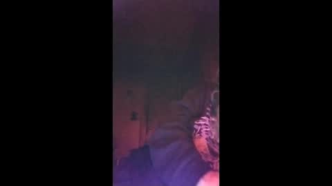 xxxtiffinyxxx online show from February 12, 2:28 am